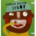 Тайная жизнь зубов