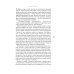 "Асса" и другие произведения этого автора Начало. То да се: записки конформиста. В 3 кн. Кн. 1