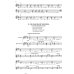 Современная школа игры на балалайке. Ч. 1 + нотное приложение
