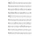 Современная школа игры на балалайке. Ч. 1 + нотное приложение