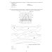 ОГЭ. Тесты от разработчиков ОГЭ 2025. География. 12 вариантов. Типовые варианты экзаменационных заданий от разработчиков ОГЭ