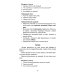 Библиотека учителя Лучшие изложения с грамматическими заданиями по русскому языку: 2 кл