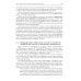 Экстренные и неотложные состояния: Учебное пособие для подготовки кадров высшей квалификации. 2-е изд., перераб. и доп Экстренные и неотложные состояния: Учебное пособие для подготовки кадров высшей квалификации. 2-е изд., перераб. и доп