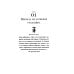 33 стратегии войны; 48 законов власти (комплект из 2-х книг)