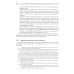 Экстренные и неотложные состояния: Учебное пособие для подготовки кадров высшей квалификации. 2-е изд., перераб. и доп Экстренные и неотложные состояния: Учебное пособие для подготовки кадров высшей квалификации. 2-е изд., перераб. и доп