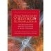Практический учебник ясновидения с использованием магического шара и всех орудий. Развитие оккультных свойств, заклинательные методы и обряды