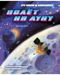 Полет на Луну