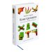 Конструкции. Почему они стоят и почему разваливаются. 2-е изд