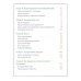 Механика повседневности. Омлет, Архимед и ковыряние в носу: практическое руководство по классической механике