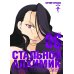 Стальной Алхимик. Кн. 6: манга