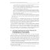 Экстренные и неотложные состояния: Учебное пособие для подготовки кадров высшей квалификации. 2-е изд., перераб. и доп Экстренные и неотложные состояния: Учебное пособие для подготовки кадров высшей квалификации. 2-е изд., перераб. и доп