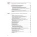 Эндодонтология. Клинико-биологические аспекты Эндодонтология. Клинико-биологические аспекты