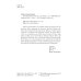The Stark Munro Letters = Загадка Старка Монро. Т. 12: на англ.яз