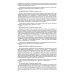 Русский язык. Справочник и тренинг для подготовки к единому государственному экзамену. 8-е изд., перераб.и доп