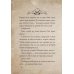 Дополнительное изображение книги «Маленькая злая книга»