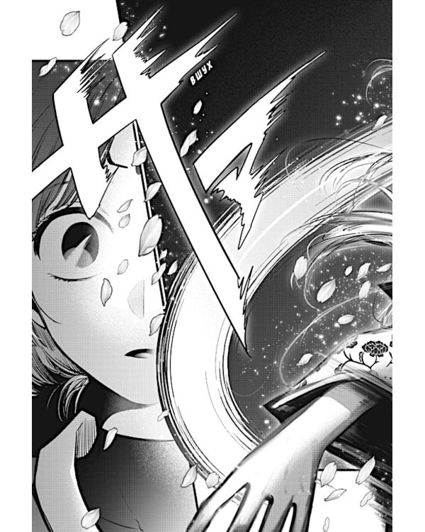 Звездное дитя 4. Кн. 7-8: манга