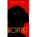 Портрет Портрет