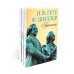Гете и Шиллер (комплект из 3-х книг)