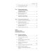 Финансовое право: Учебник. 3-е изд., перераб. и доп