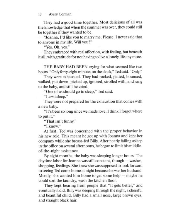 Крамер против Крамера (Kramer vs. Kramer). Адапт. книга для чтения на англ. Языке