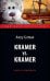Крамер против Крамера (Kramer vs. Kramer). Адапт. книга для чтения на англ. Языке