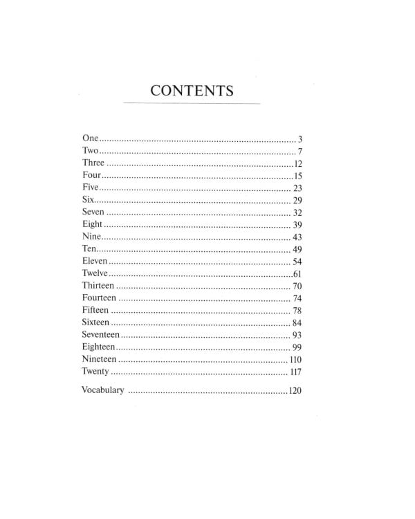 Крамер против Крамера (Kramer vs. Kramer). Адапт. книга для чтения на англ. Языке