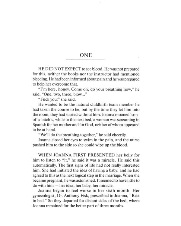 Крамер против Крамера (Kramer vs. Kramer). Адапт. книга для чтения на англ. Языке