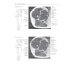 МРТ и КТ. Секционная анатомия МРТ и КТ. Секционная анатомия