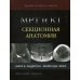 МРТ и КТ. Секционная анатомия МРТ и КТ. Секционная анатомия