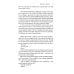 Крамер против Крамера (Kramer vs. Kramer). Адапт. книга для чтения на англ. Языке