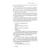 Крамер против Крамера (Kramer vs. Kramer). Адапт. книга для чтения на англ. Языке