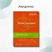 Доказательная медицина Консультант за 5 минут