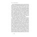 Что такое Россия Алхимия советской индустриализации: время Торгсина. 2-е изд