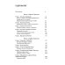 Что такое Россия Алхимия советской индустриализации: время Торгсина. 2-е изд