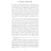 Казаки. История "вольных людей" от Запорожской Сечи до коммунистической России Казаки. История "вольных людей" от Запорожской Сечи до коммунистической России