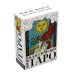 Классическое Таро (78 карт + инструкция. Арт: 47666.) Классическое Таро (78 карт + инструкция. Арт: 47666.)