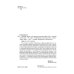 Литература и Искусство Дальнее зрение. Из записных книжек (1896-1941)