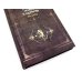 Поднятие уровня в одиночку. Solo Leveling: Кн. 1-3 (комплект из 3-х книг)