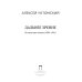 Литература и Искусство Дальнее зрение. Из записных книжек (1896-1941)