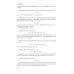 Физика: научись решать задачи сам: Учебное пособие. 3-е изд