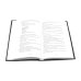Поднятие уровня в одиночку. Solo Leveling: Кн. 1-3 (комплект из 3-х книг)