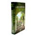 Несвятые святые и другие рассказы; Радость покаяния (комплект из 2-х книг)