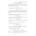 Физика: научись решать задачи сам: Учебное пособие. 3-е изд