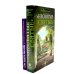 Несвятые святые и другие рассказы; Радость покаяния (комплект из 2-х книг)