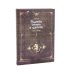 Поднятие уровня в одиночку. Solo Leveling: Кн. 1-3 (комплект из 3-х книг)
