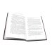 Поднятие уровня в одиночку. Solo Leveling: Кн. 1-3 (комплект из 3-х книг)
