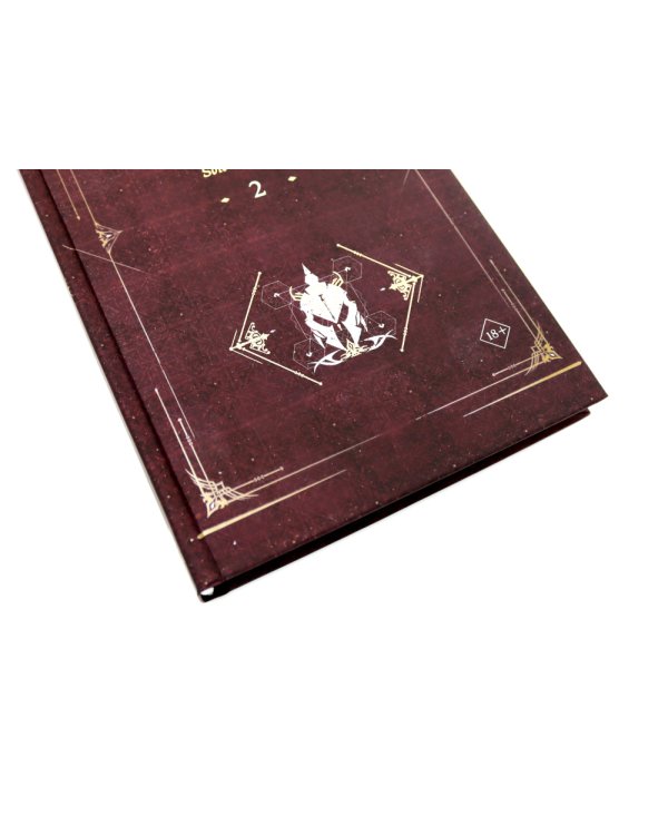 Поднятие уровня в одиночку. Solo Leveling: Кн. 1-3 (комплект из 3-х книг)