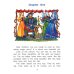Читаем вместе. Сборник сказок Уровень 3. (комплект 4 кн. с QR книги на анг.языке)