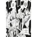 One Piece. Большой куш 12. Уотер-Севен, Город-на-Воде. Кн. 34-36: манга One Piece. Большой куш 12. Уотер-Севен, Город-на-Воде. Кн. 34-36: манга