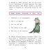 Читаем вместе. Сборник сказок Уровень 3. (комплект 4 кн. с QR книги на анг.языке)